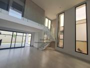 Casa para venda em Roncáglia em Valinhos São Paulo de...