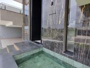 Casa para venda em Roncáglia de 243.41m² com 3 Quartos,...