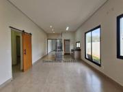 Casa para venda em Roncáglia em Valinhos São Paulo de...