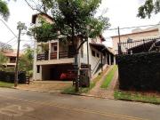 Casa para venda em Roncáglia de 512.00m² com 6 Quartos,...