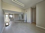 Casa para venda em Roncáglia em Valinhos São Paulo de...