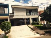 Casa para venda em Roncáglia em Valinhos São Paulo de...