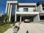 Casa para venda em Roncáglia em Valinhos São Paulo de...