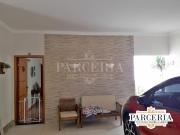 Casa para venda em Rosele em Araçatuba São Paulo de...