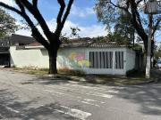 Casa para venda em Rudge Ramos em São Bernardo Do Campo...