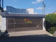 Casa para venda em Rudge Ramos em São Bernardo Do Campo...