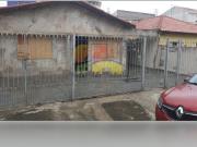 Casa para venda em Rudge Ramos em São Bernardo Do Campo...