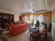 Casa para venda em Rudge Ramos em São Bernardo Do Campo...