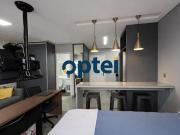 Casa para venda em Rudge Ramos de 36.00m² com 1 Quarto,...