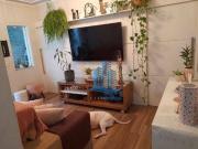 Casa para venda em Rudge Ramos em São Bernardo Do Campo...