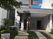 Casa para venda em São Bento em Paulínia São Paulo de...