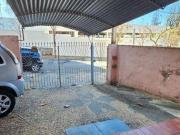 Casa para venda em São Bernardo de 106.00m² com 3...