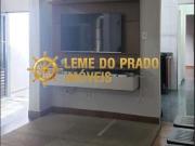 Casa para Venda em São Bernardo do Campo, Alves Dias, 3...