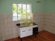 Casa para Venda em São Bernardo do Campo, Dos Finco, 2...