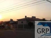 Casa para Venda em São Bernardo do Campo, Parque Dos...