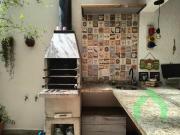 Casa para Venda em São Bernardo do Campo, Rudge Ramos, 2...