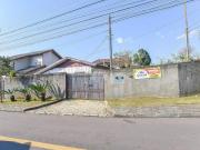 Casa para venda em São Braz de 250.00m² com 4 Quartos e...