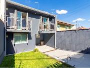 Casa para venda em São Braz em Curitiba Paraná de...
