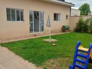 Casa para venda em São Braz em Curitiba Paraná de...