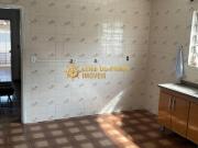 Casa para Venda em São Caetano do Sul, Olímpico, 3...