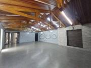 Casa para venda em São Dimas em Piracicaba São Paulo de...