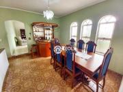 Casa para venda em São Domingos de 161.00m² com 4...