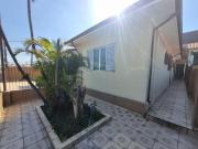 Casa para venda em São Domingos de 175.00m² com 3...
