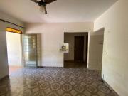 Casa para venda em São Francisco de 108.00m² com 2...