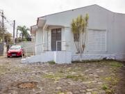 Casa para venda em São Francisco em Curitiba Paraná de...