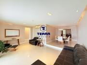 Casa para venda em São Francisco em Niterói Rio de...