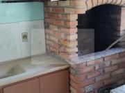 Casa para venda em São Francisco em São José Do Rio...