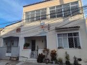 Casa para venda em São Francisco Xavier em Rio De...