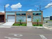 Casa para venda em São Gabriel em Colombo Paraná de...