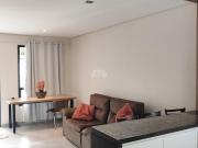 Casa para venda em São Gabriel de 61.00m² com 4 Quartos,...