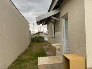 Casa para venda em São Gonçalo de 140.00m² com 2 Quartos...