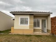 Casa para venda em São Gonçalo em Taubaté São Paulo de...