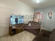 Casa para venda em São Gonçalo de 150.00m² com 3 Quartos...