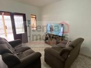 Casa para venda em São Gonçalo em Taubaté São Paulo de...