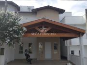 Casa para venda em São Gonçalo em Taubaté São Paulo de...