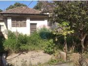 Casa para venda em São João Batista em Santa Luzia Minas...