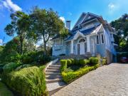 Casa para venda em São João em Curitiba Paraná de...