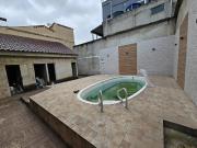 Casa para Venda em SÃ£o JoÃ£o de Meriti, Coelho da...