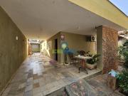 Casa para venda em São João em Araçatuba São Paulo de...