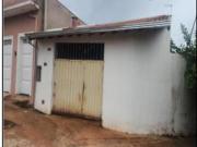 Casa para venda em São Joaquim Da Barra em São Joaquim...