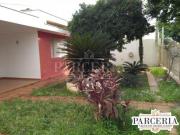 Casa para venda em São Joaquim de 120.00m² com 3...