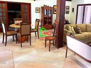 Casa para venda em São Joaquim em Vinhedo São Paulo de...