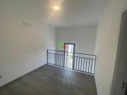 Casa para venda em São Joaquim de 175.00m² com 3...