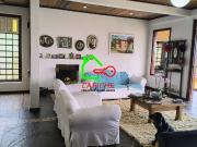Casa para venda em São Joaquim em Vinhedo São Paulo de...
