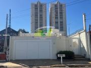 Casa para venda em São Joaquim de 224.00m² com 3...