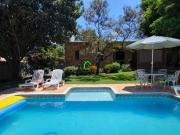 Casa para venda em São Joaquim em Vinhedo São Paulo de...